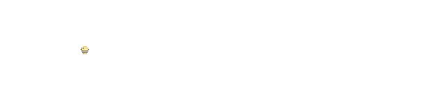koko88slot.com