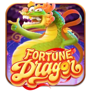 FORTUNE DRAGON KOKO88