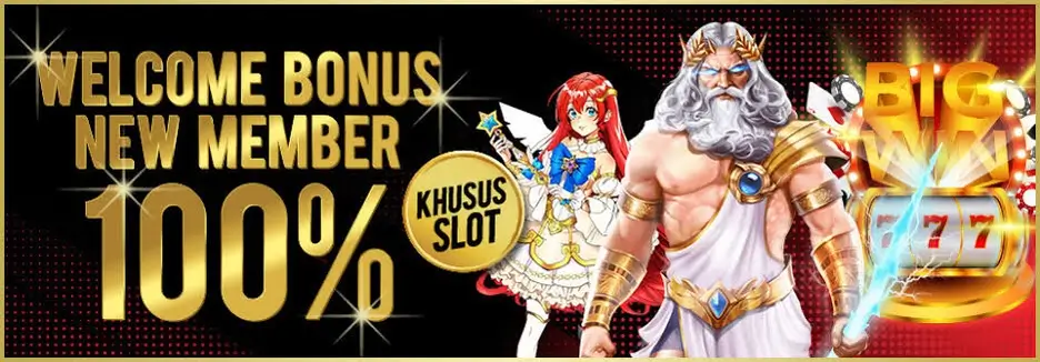 Mengapa KOKO88 Disebut Sebagai Situs Slot Gacor Terpercaya Tahun Ini?