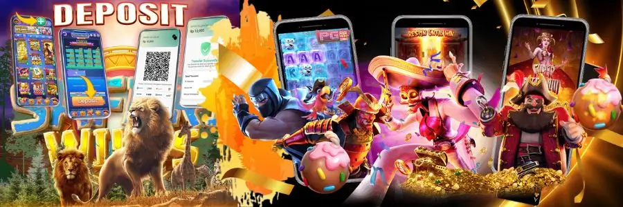Panduan Lengkap Deposit di KOKO88