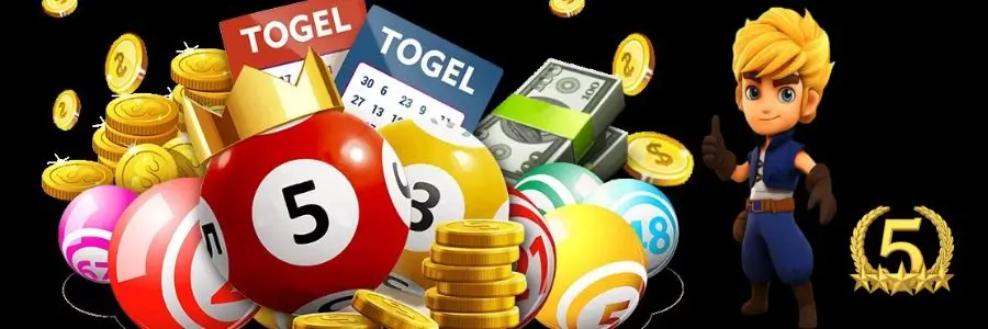 Togel KOKO88 : Platform Togel Online Premium di Indonesia