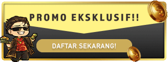 daftar mobile promotion koko88