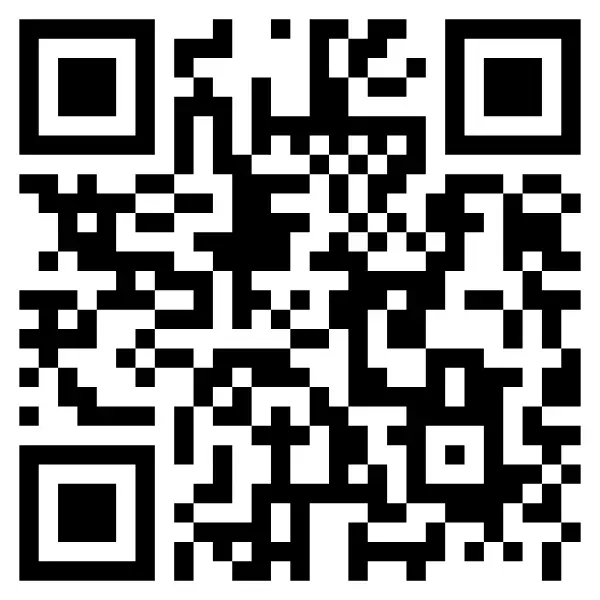 Download APK KOKO88